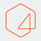 Long Mountain CofE Primary School logo